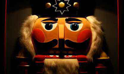 Image: “The Nutcracker”, 2008, from CGP Grey, licensed under CC 3.0, trimmed by ARCHIVE.