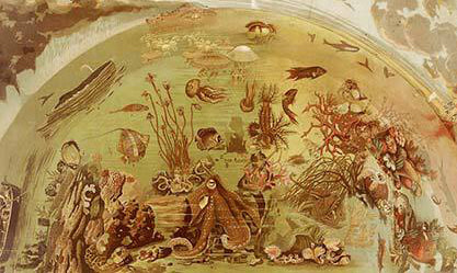 Image: Levi Walter Yaggy, “Yaggy's Geographical Study”, 1887.